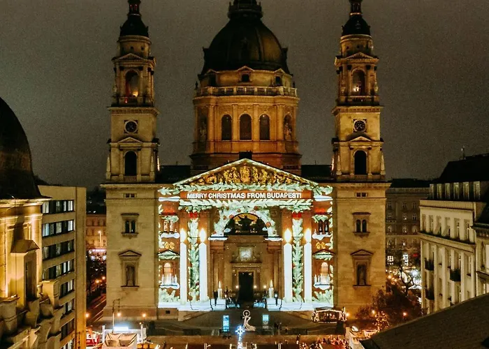 Basilica Rose